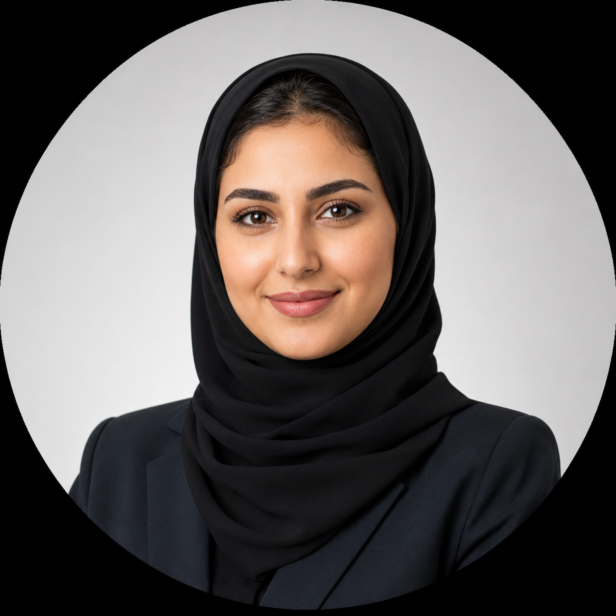 مشرف مشروع
