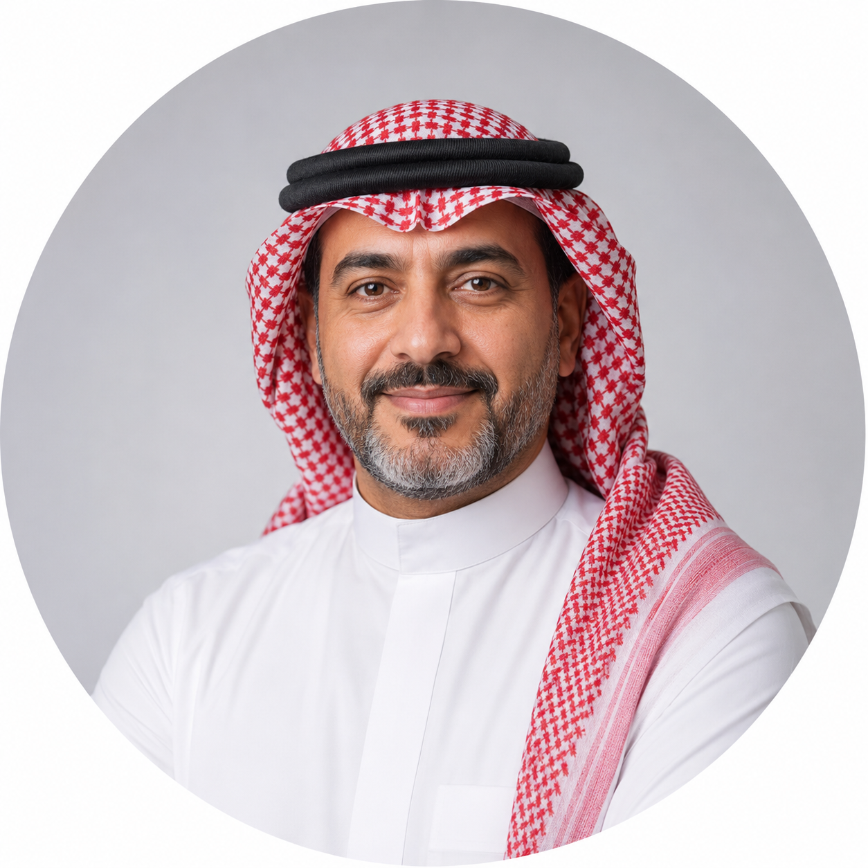 مدير تشغيل